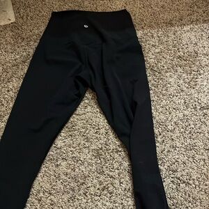 Lululemon Pants